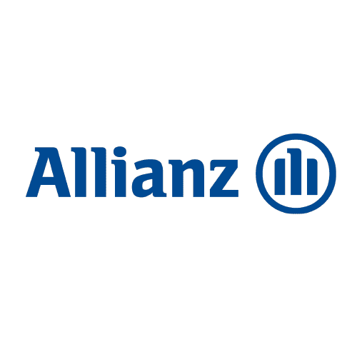 Allianz Global