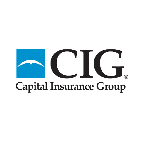 Capital Insurance Group (CIG)