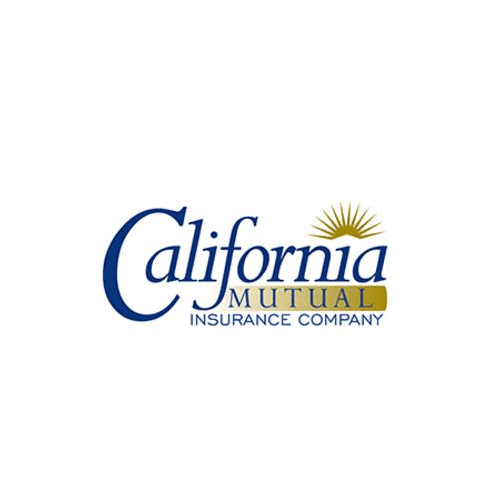 California Mutual Insurance Co
