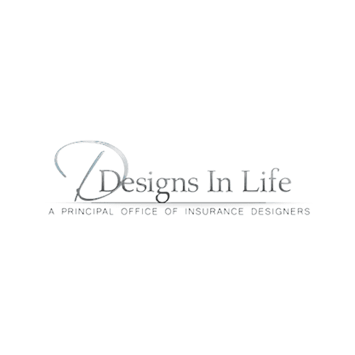 Designs in Life