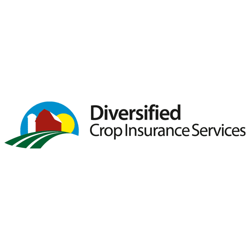 Diversifieed Crop Insurance