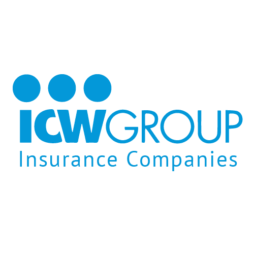 Insurance Company of the West (ICW)