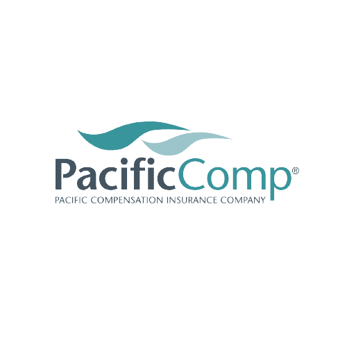 Pacific Compensation Insurance Co