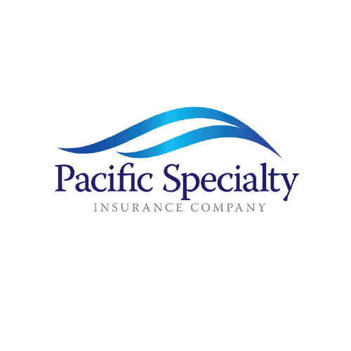 Pacific Specialty/McGraw