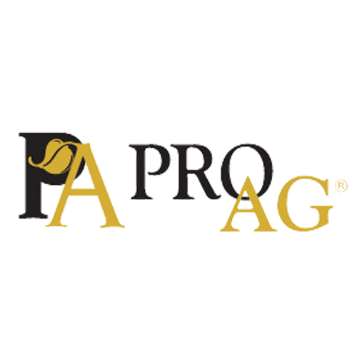 ProAg Crop Insurance
