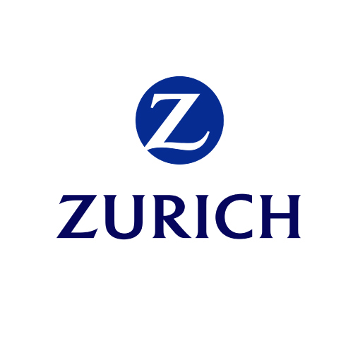 Zurich (Construction)