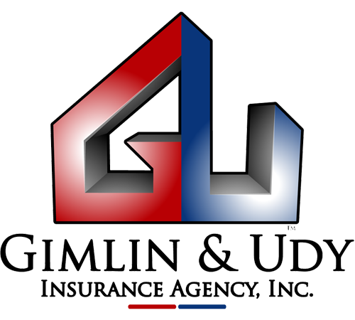 Gimlin & Udy Insurance Agency, Inc.