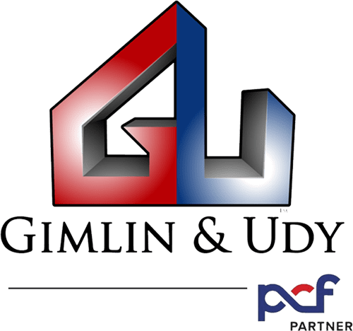 Gimlin & Udy Insurance Agency