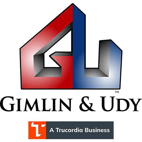 Gimlin & Udy Insurance Agency